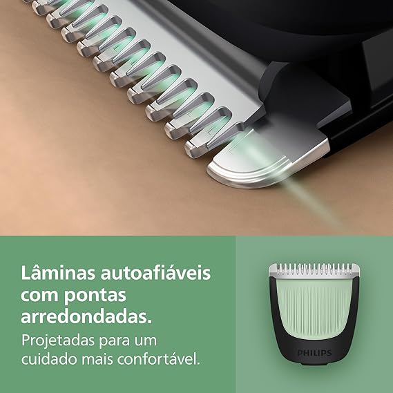 Miniatura 3 do produto